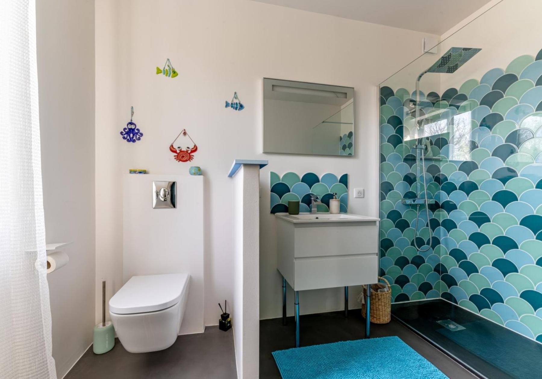 Somptueuse Villa D'Architecte Rochefort-en-Yvelines Luaran gambar